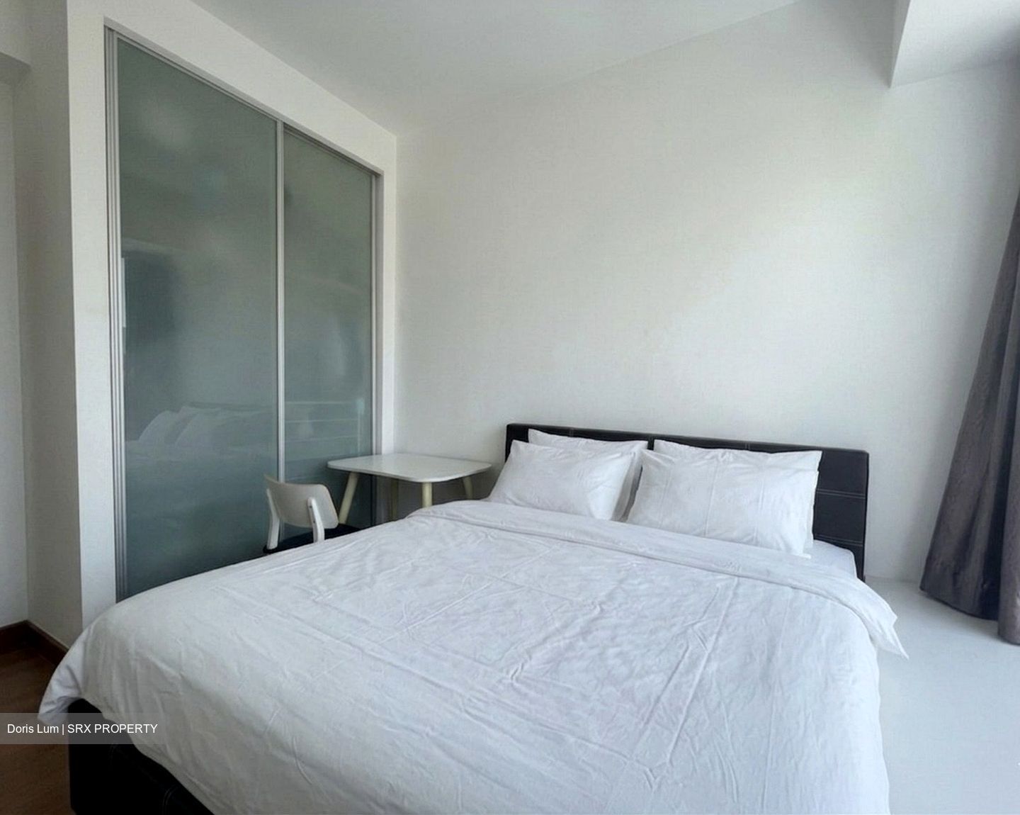 Esta Ruby (D14), Apartment #557021061